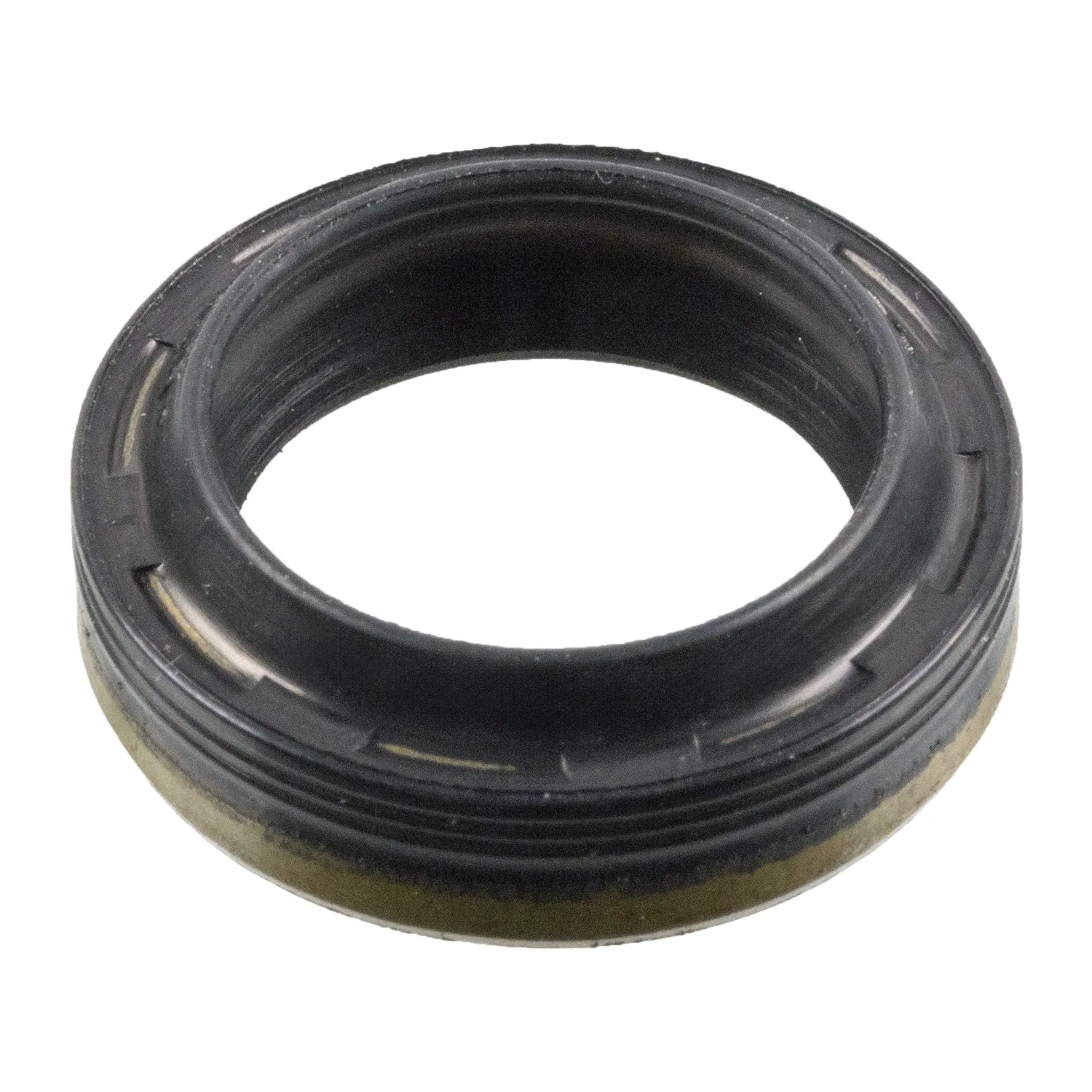 BMW E21 E30 E36 E46… M10 Vites Mil Keçesi 23128677736 01622 FEBI
