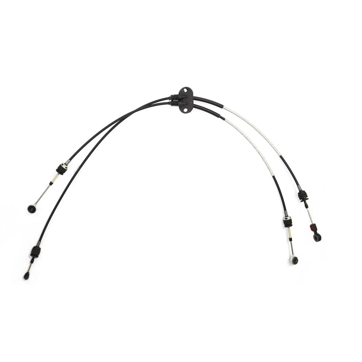 BMW MINI R60 R61 Vites Teli 25117604437 4414-601 CAVO