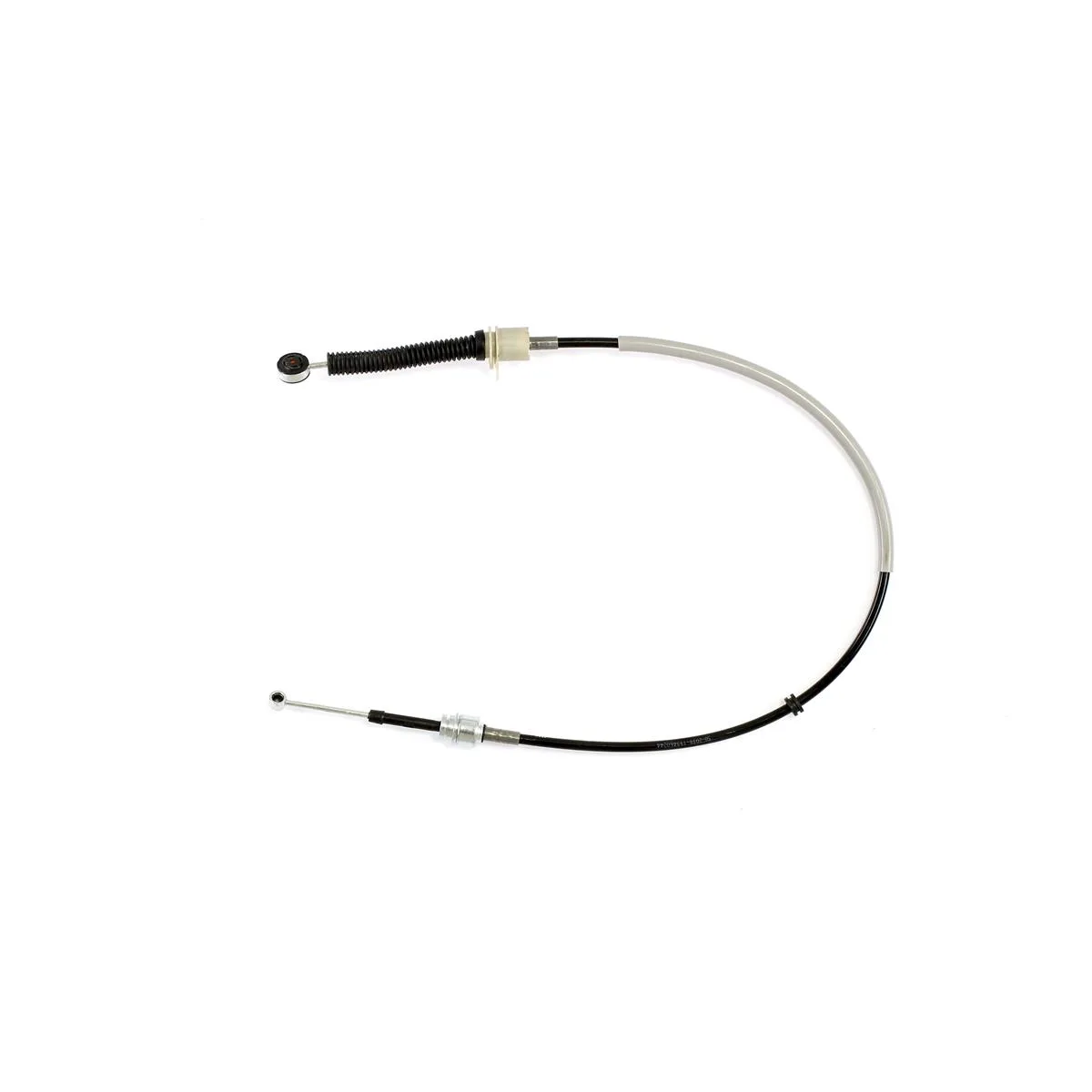 BMW MINI R60 R61 Vites Teli 25117604434 4414-602 CAVO