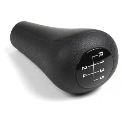 BMW E30 E34 E36 E38… Vites Topuzu 25111434495 15-465-004 BSG