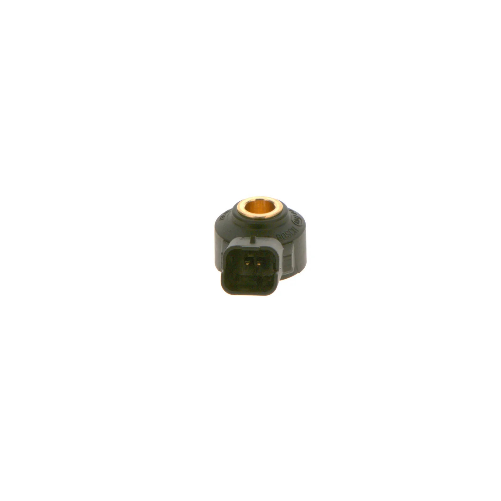 BMW F20 F21 F30 F31… Vuruntu Sensörü 13627552114 0261231197 BOSCH