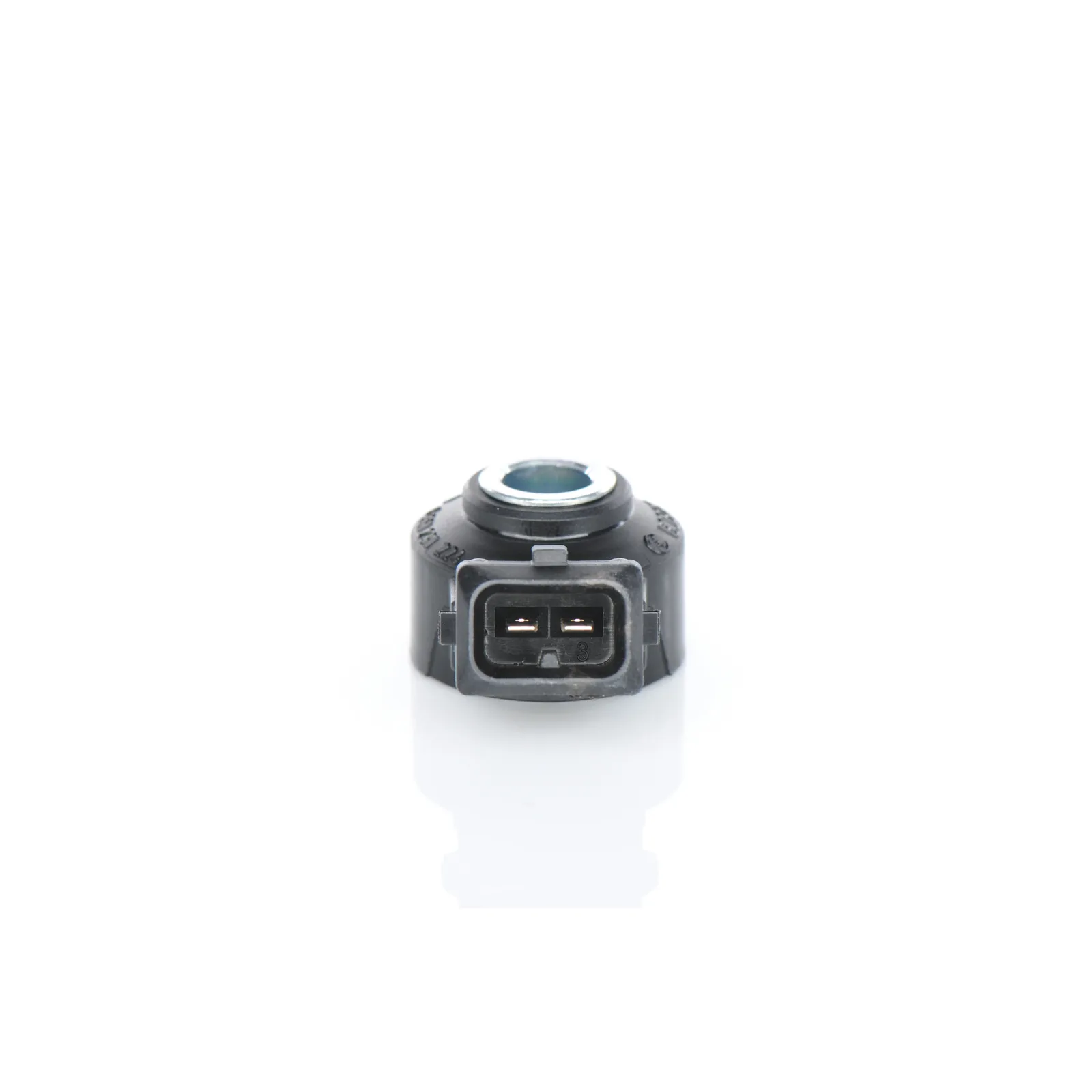 BMW F20 F21 F22 F23… Vuruntu Sensörü 13627636937 0261231224 BOSCH