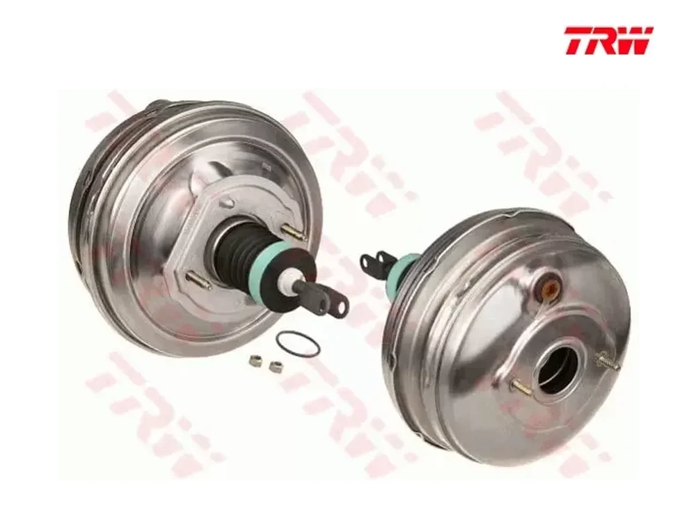 Westinghouse TRW PSA920