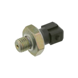 Yağ Basınç Müşürü FEBI 06033
