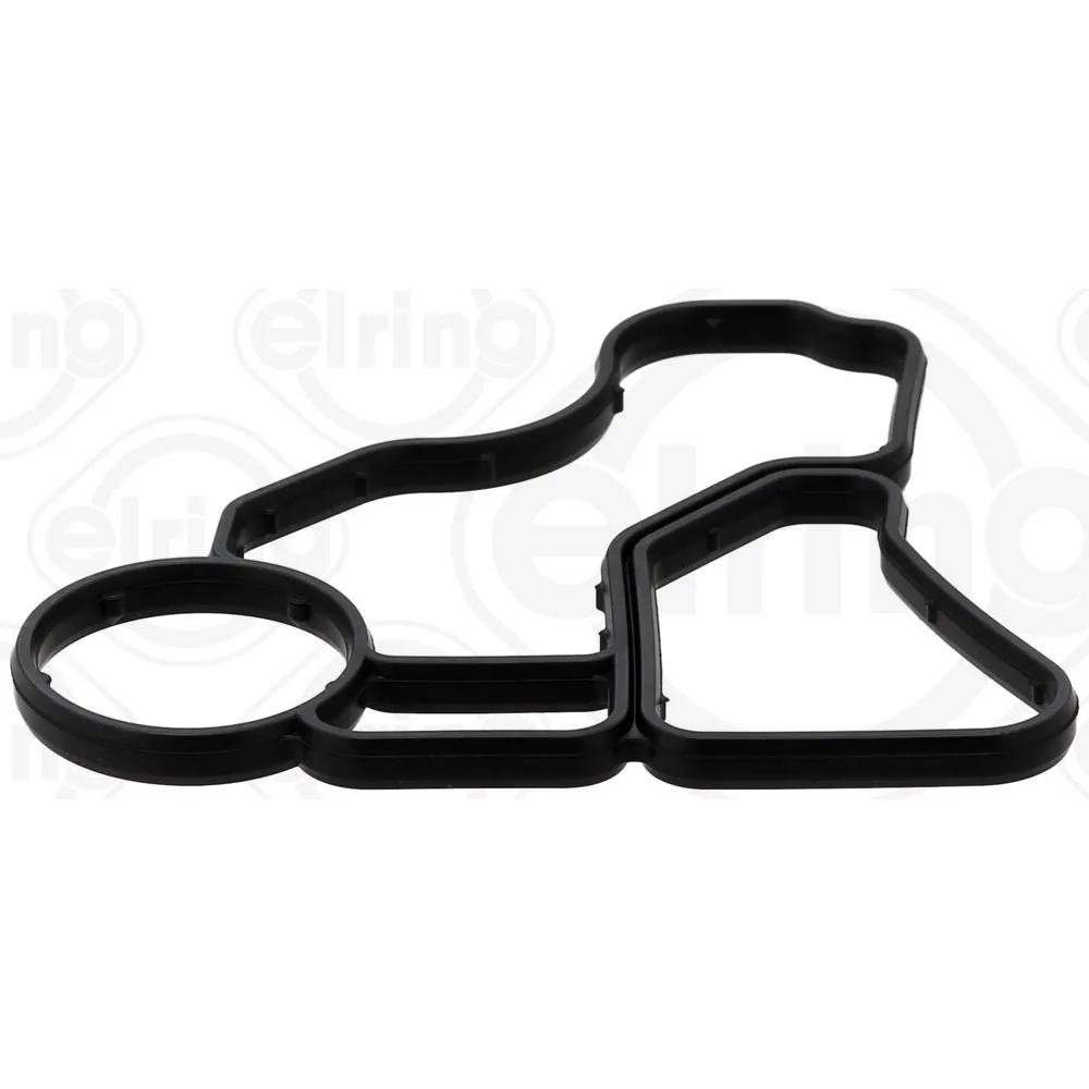 BMW Yağ Filtre Hazne Contası 632-090 ELRING