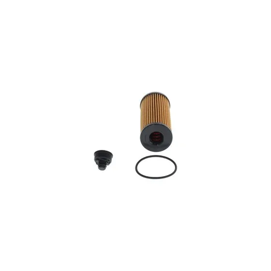 BMW F45 F48 F60 B37 B38 B47… Yağ Filtresi X1:F48 Mini-F5457/F60 BSH_F026407204 BOSCH - BMW yedek parça