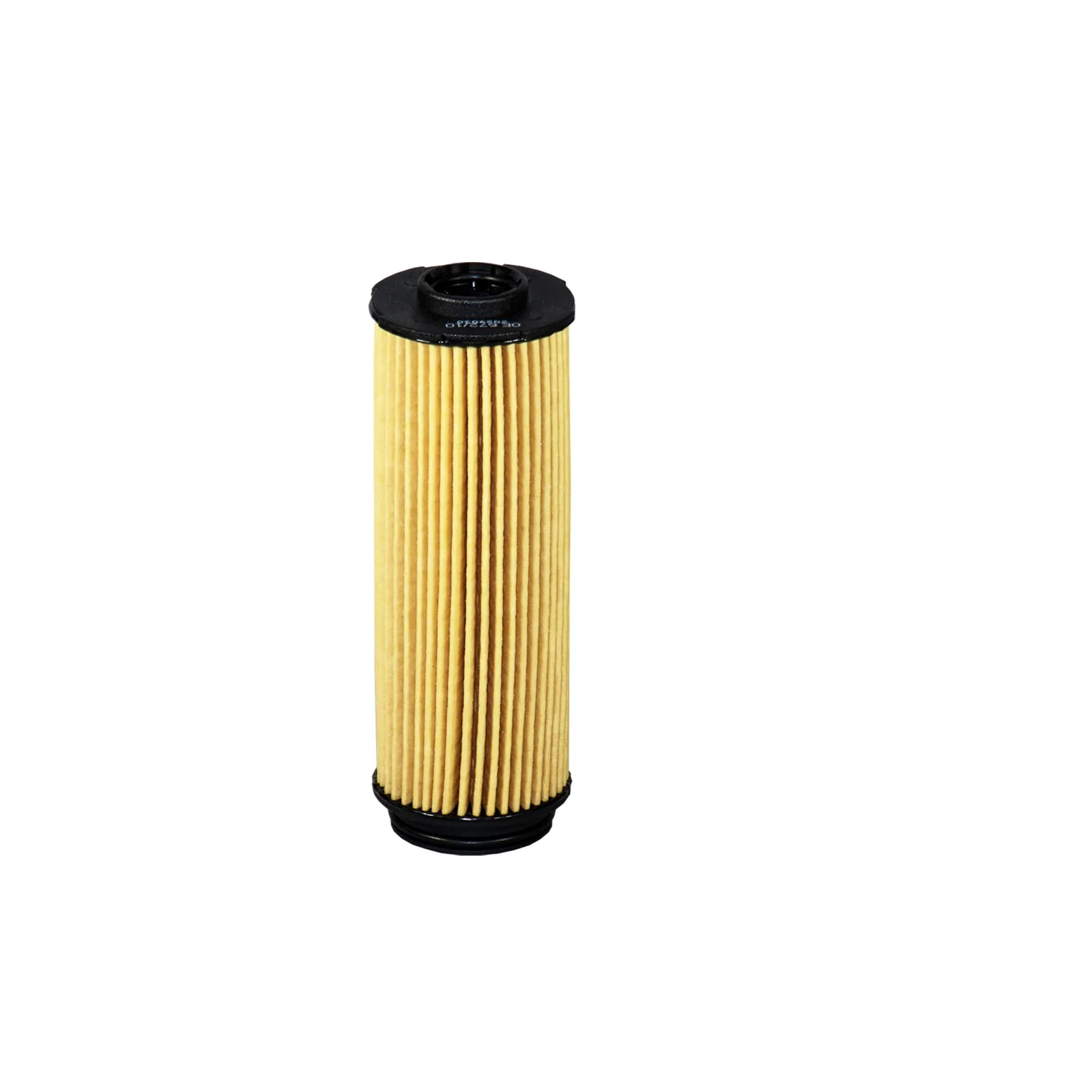 BMW F20 F21 F22 F23… B57 B58 Yağ Filtresi 11428583898 OE-672-10 FILTRON