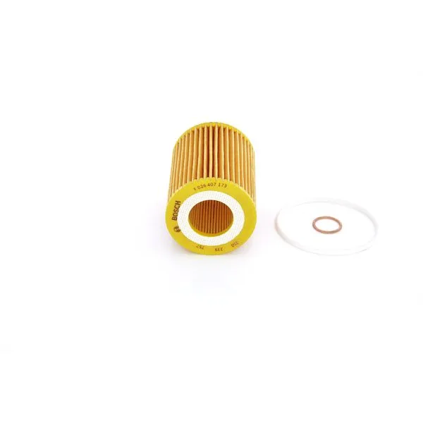 BMW 1 Serisi 3 Serisi F20 F30 N13 Yağ Filtresi BSH_F026407173 BOSCH - BMW yedek parça
