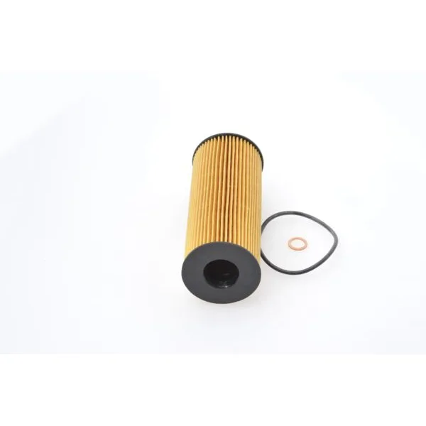 BMW E60 E83 E87 E90 N47 Yağ Filtresi BSH_F026407072 BOSCH - BMW yedek parça