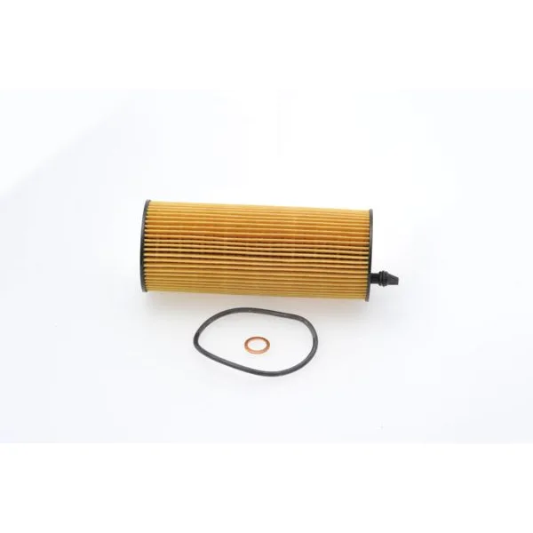 BMW E60 E83 E87 E90 N47 Yağ Filtresi BSH_F026407072 BOSCH - BMW yedek parça