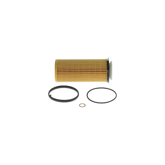 BMW E70 E71 E90 F01… N57 Yağ Filtresi BSH_F026407094 BOSCH - BMW yedek parça