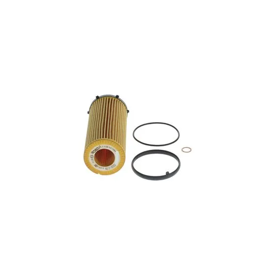 BMW E70 E71 E90 F01… N57 Yağ Filtresi BSH_F026407094 BOSCH - BMW yedek parça