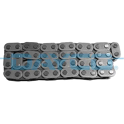 BMW E60 E61 E70 E71… B37 B47 B57… Eksantrik Zinciri 11417797896 TCH1084 DAYCO
