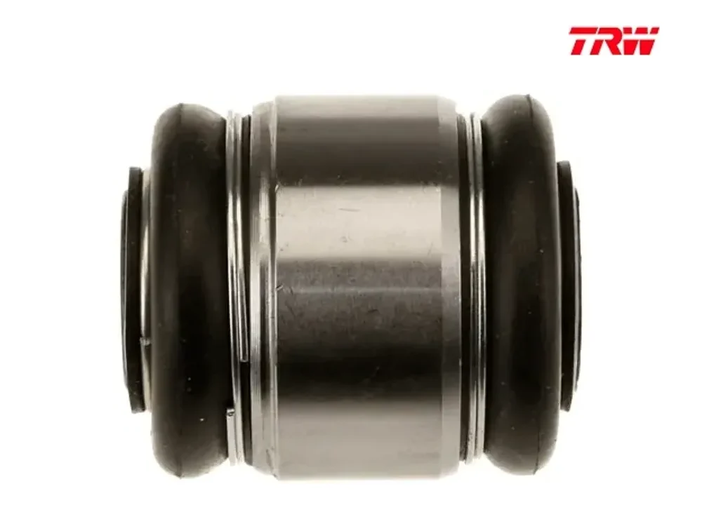 Yağlı Burç Arka TRW JBJ1085