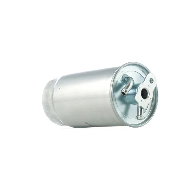 BMW 5 Serisi E39 M47 M57 Yakıt Filtresi 13327787825 15-130-002 BSG