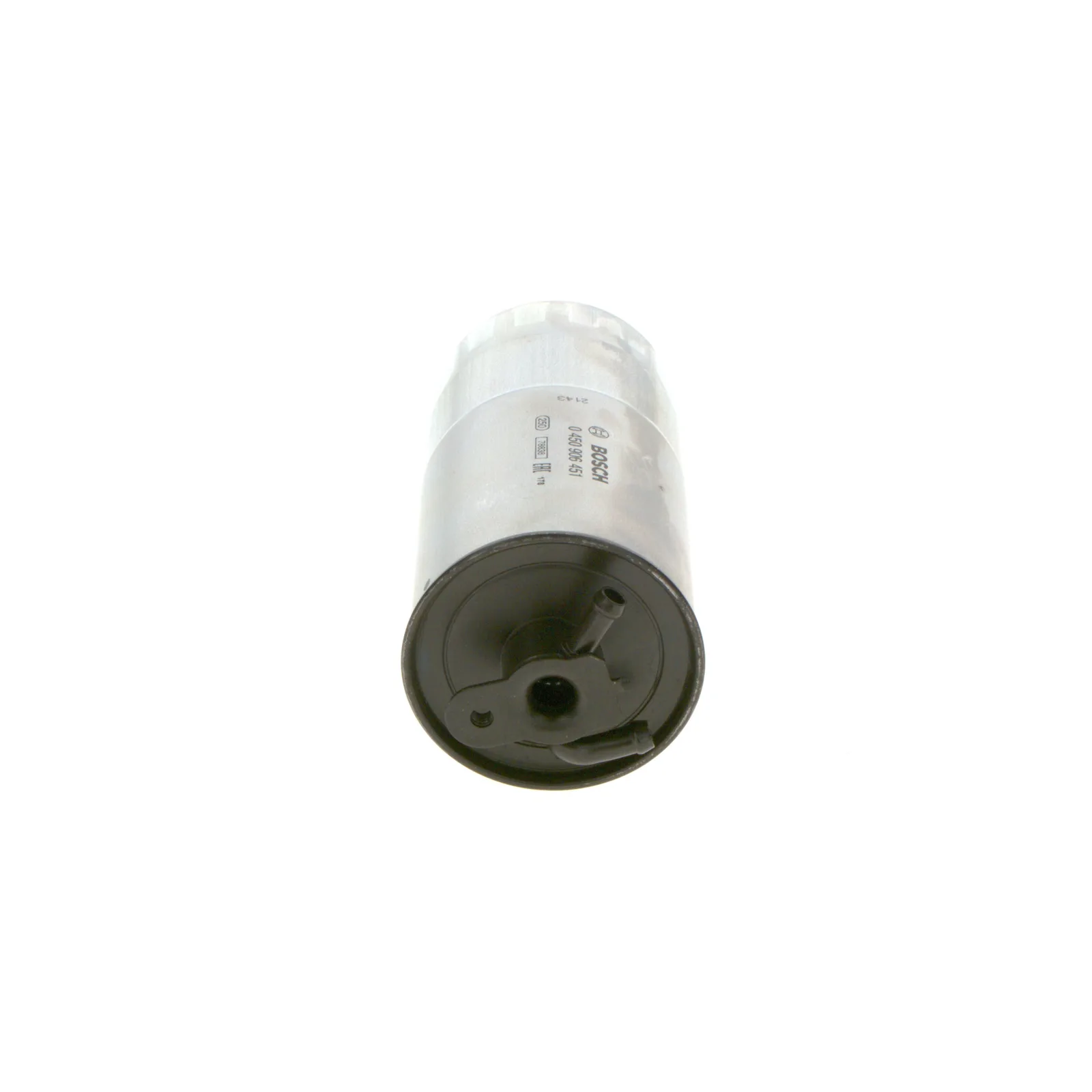 BMW E39 E46 E53 M47 M57 Yakıt Filtresi BSH_0450906451 BOSCH