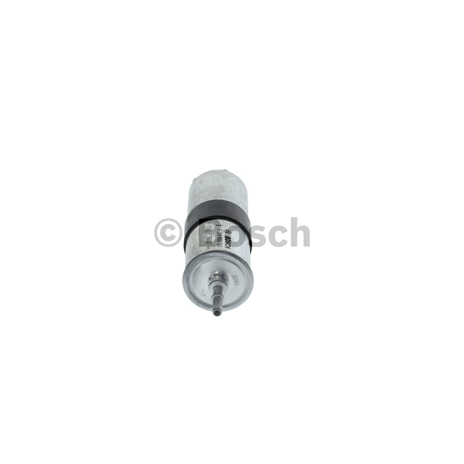 BMW E60 E87 E90 F20 N13 N20 N43… Yakıt Filtresi BSH_F026403754 BOSCH