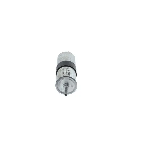 BMW E60 E87 E90 F20 N13 N20 N43… Yakıt Filtresi BSH_F026403754 BOSCH - BMW yedek parça