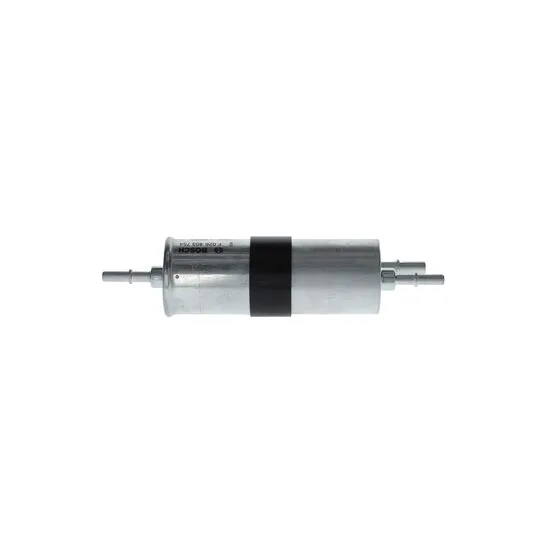 BMW E60 E87 E90 F20 N13 N20 N43… Yakıt Filtresi BSH_F026403754 BOSCH - BMW yedek parça