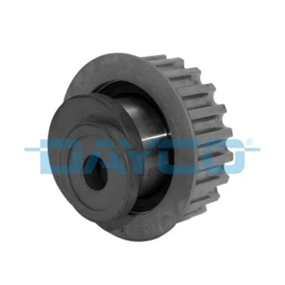 BMW E34 E36 M40 Triger Gergi Rulmanı 11311727611 ATB2183 DAYCO