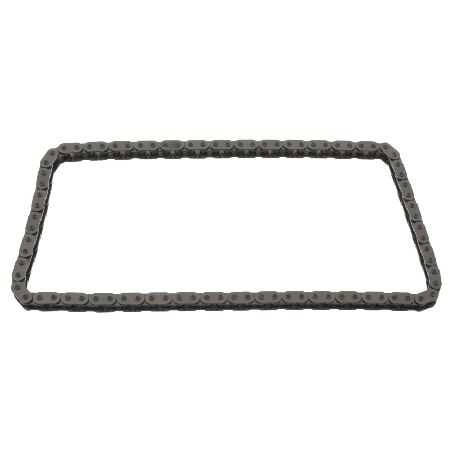 BMW F20 F21 F22 F23… B38 B48 B58 Zincir 13528648731 49486 FEBI