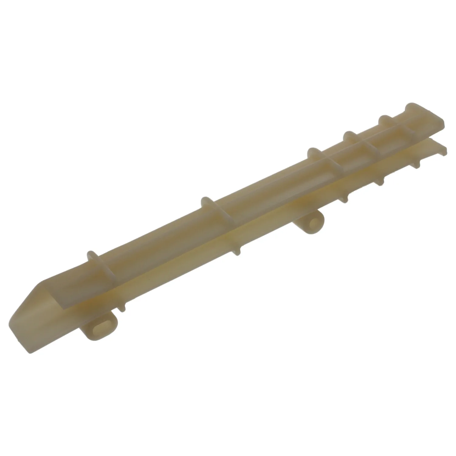 BMW E21 E24 E28 E30… M10 Zincir Gergi Paleti 11311253236 07713 FEBI