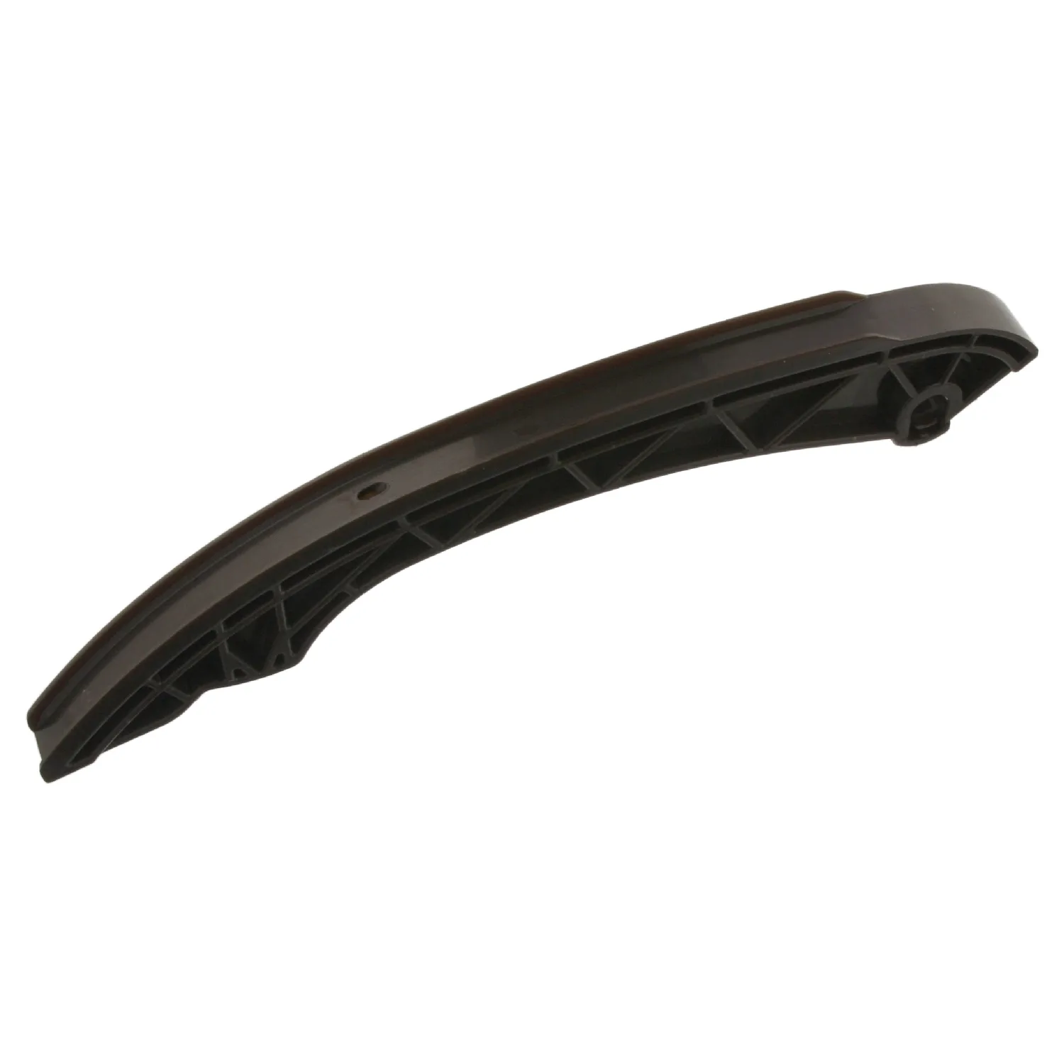 BMW E34 E36 E38 E39… M50 M52 S52 Zincir Gergi Paleti 11311703717 11728 FEBI