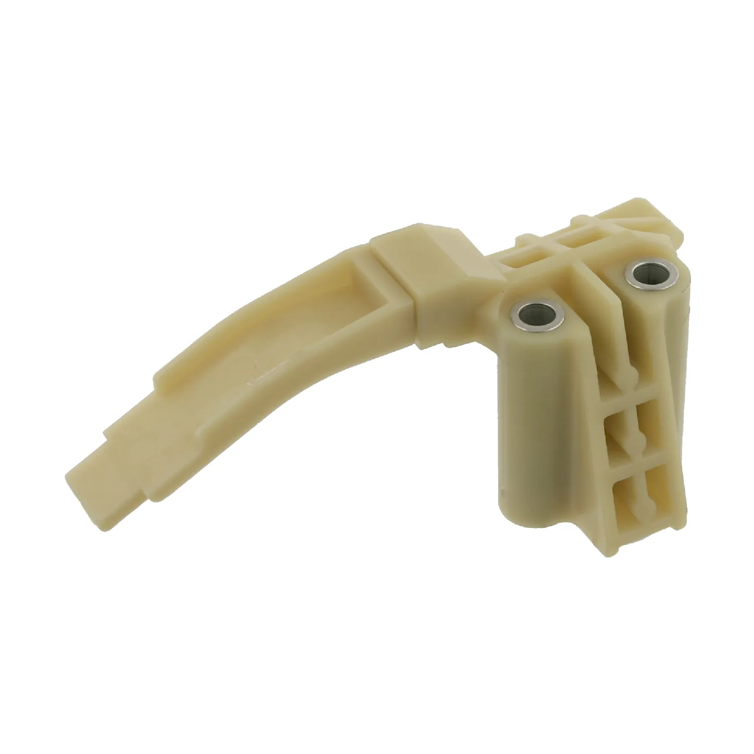 BMW Zincir Gergi Paleti 24892 FEBI