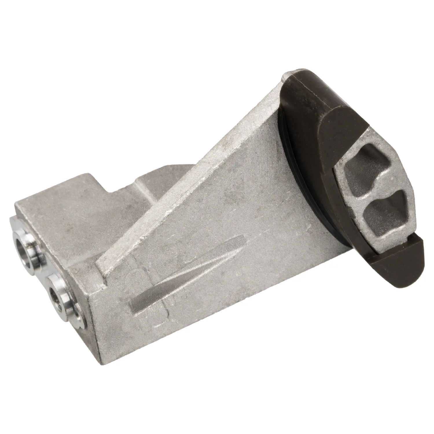 BMW E53 E60 E61 E63… N62 Zincir Gergi Paleti 11317504471 24901 FEBI