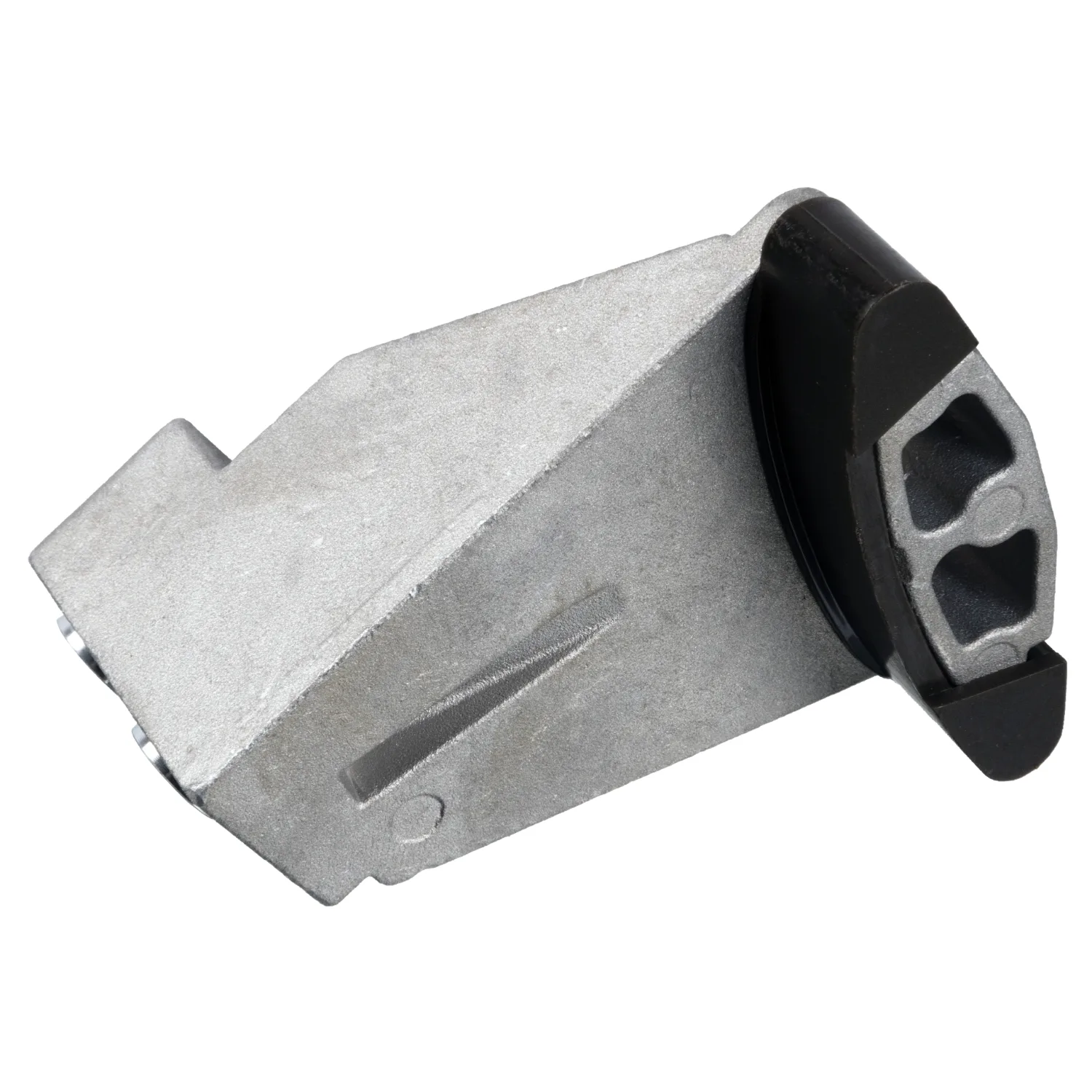 BMW E53 E60 E61 E63… N62 Zincir Gergi Paleti 11317504475 24919 FEBI