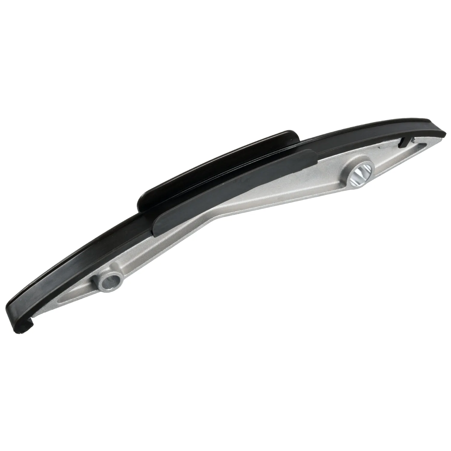 BMW E53 E60 E61 E63… N62 Zincir Gergi Paleti 11317533489 28724 FEBI