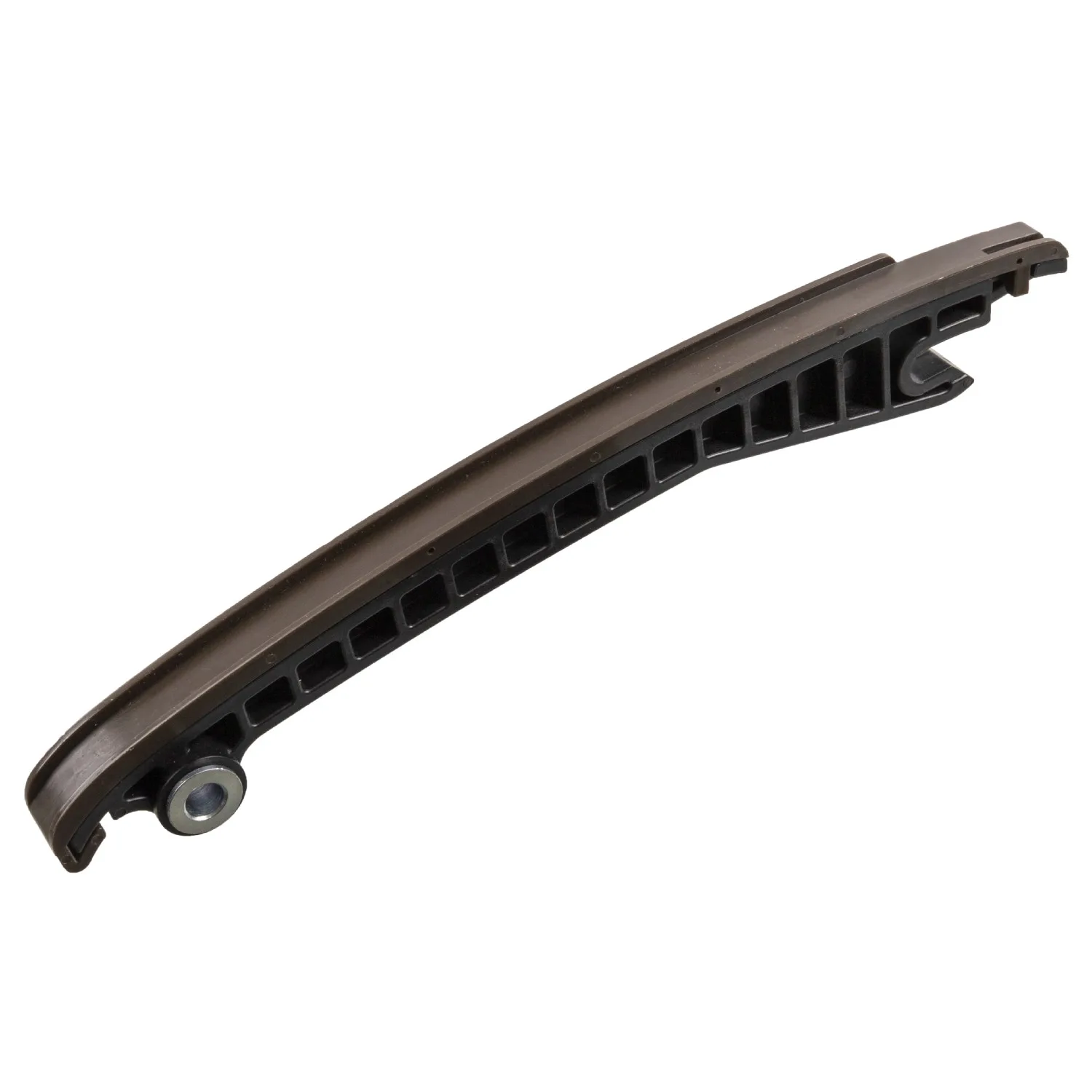 BMW Zincir Gergi Paleti 11311485397 37586 FEBI