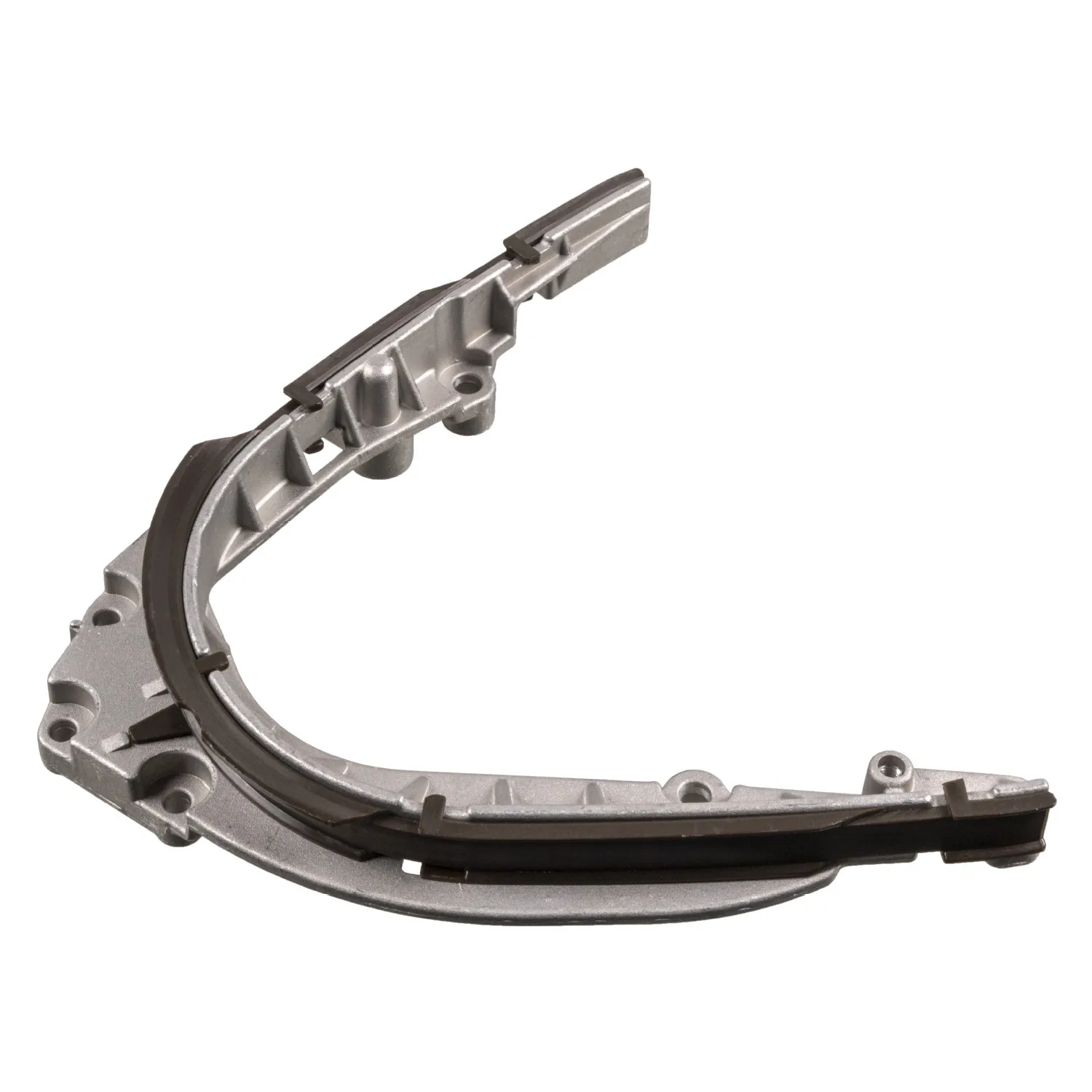 BMW E31 E38 E39 E53 M62 Zincir Gergi Paleti 11311741777 44623 FEBI