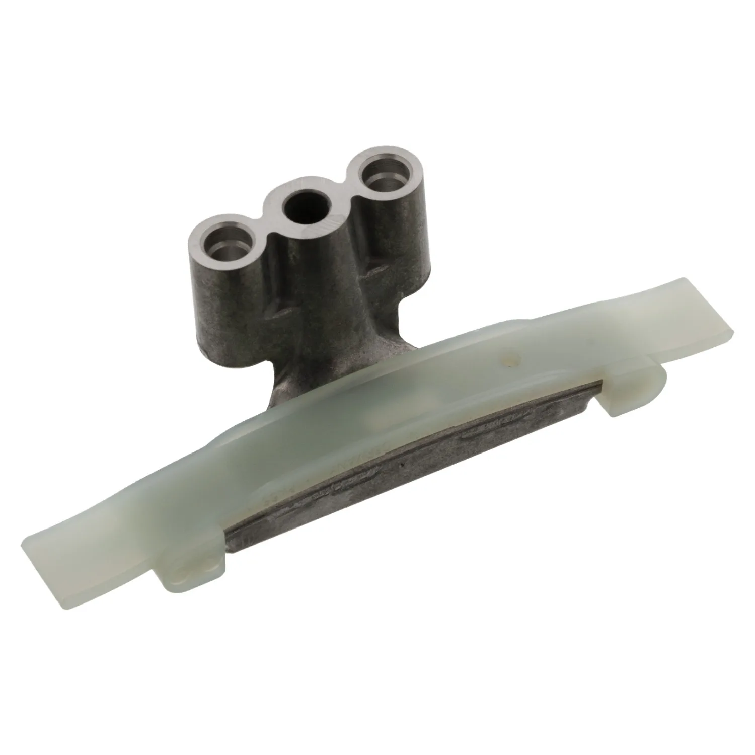 BMW Zincir Gergi Paleti 44749 FEBI