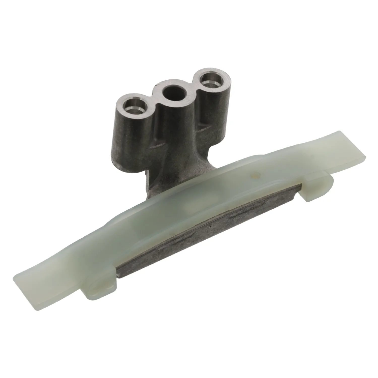 BMW Zincir Gergi Paleti 44750 FEBI