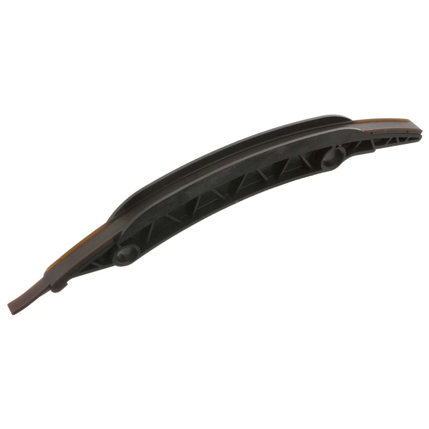 BMW Zincir Gergi Paleti 44757 FEBI