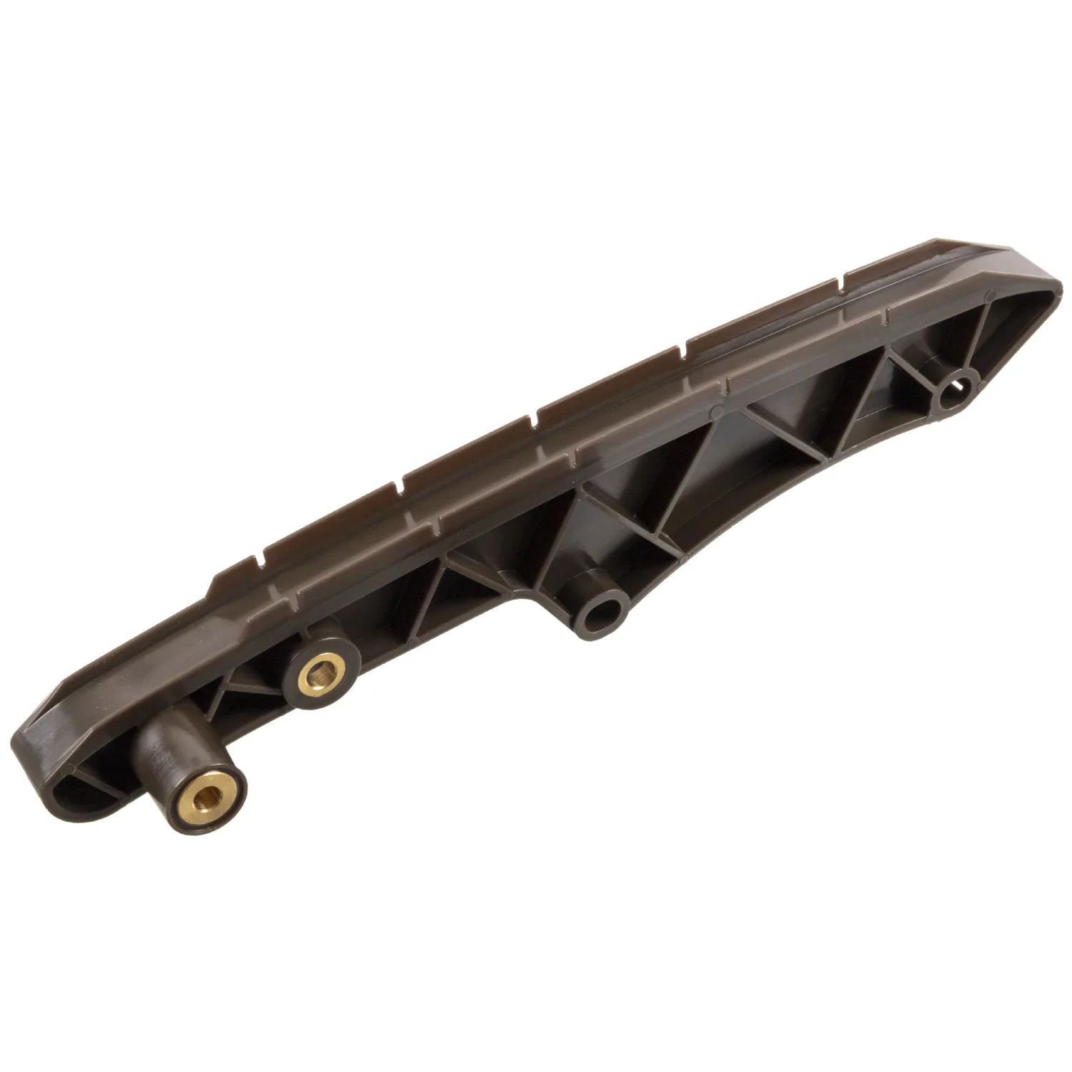 BMW E38 E39 E53 M62 Zincir Gergi Paleti 11311745406 47387 FEBI
