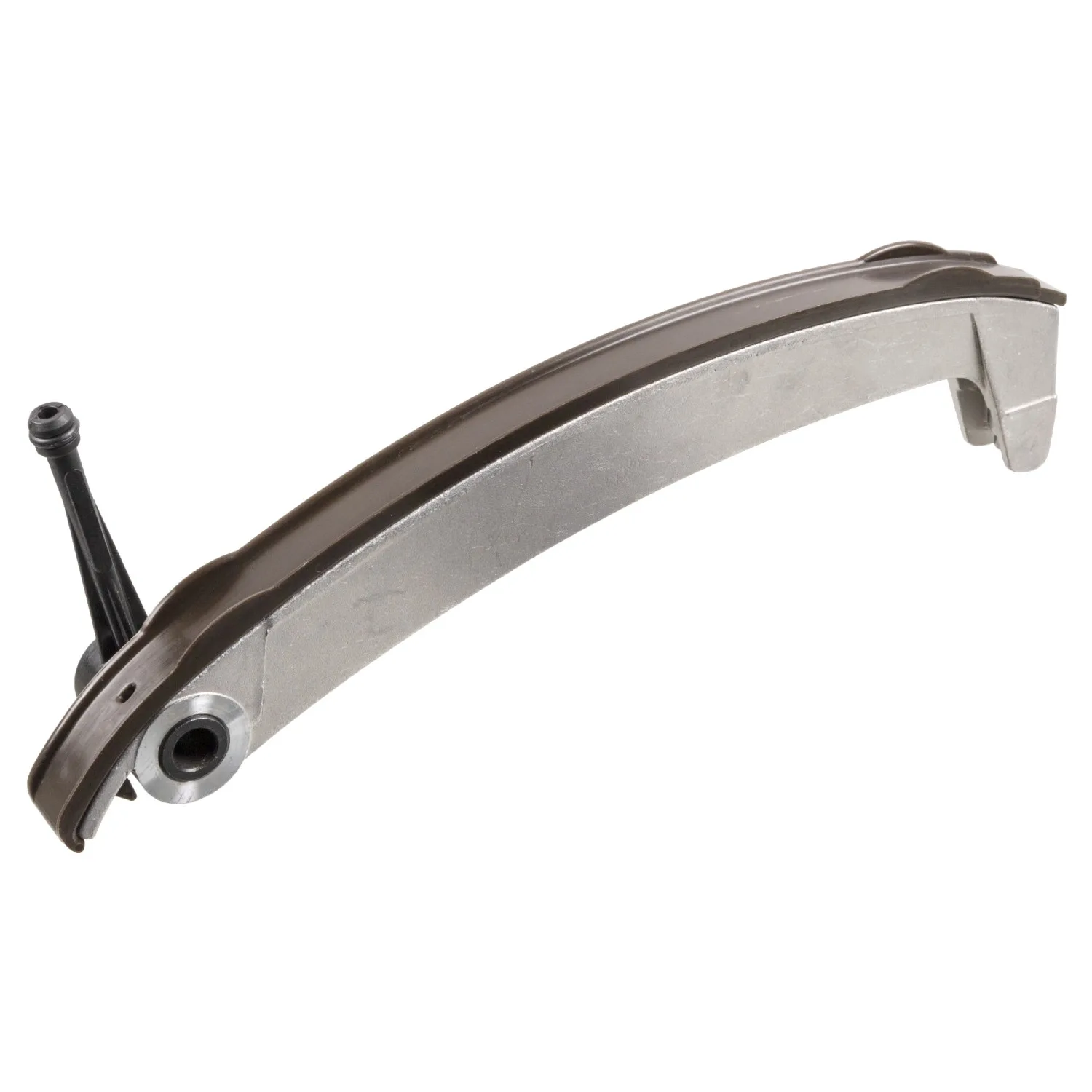 BMW E31 E38 E39 E53 M62 Zincir Gergi Paleti 11311741236 47399 FEBI