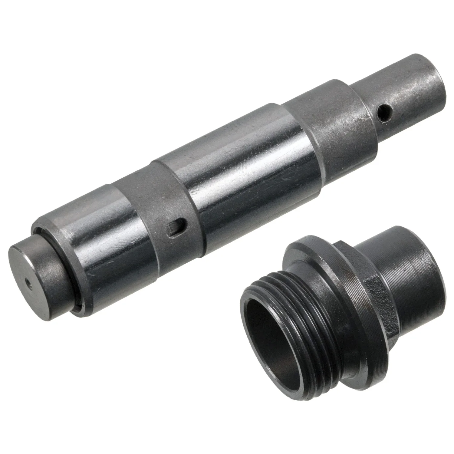 BMW E31 E32 E34 E38… M60 M62 Zincir Gergisi 11317531813 01583 FEBI