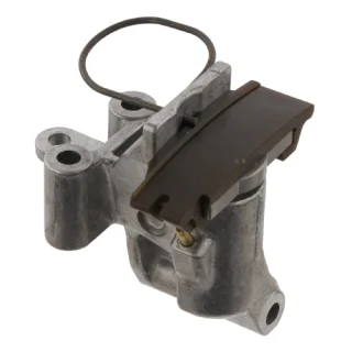 Zincir Gergisi FEBI 04989
