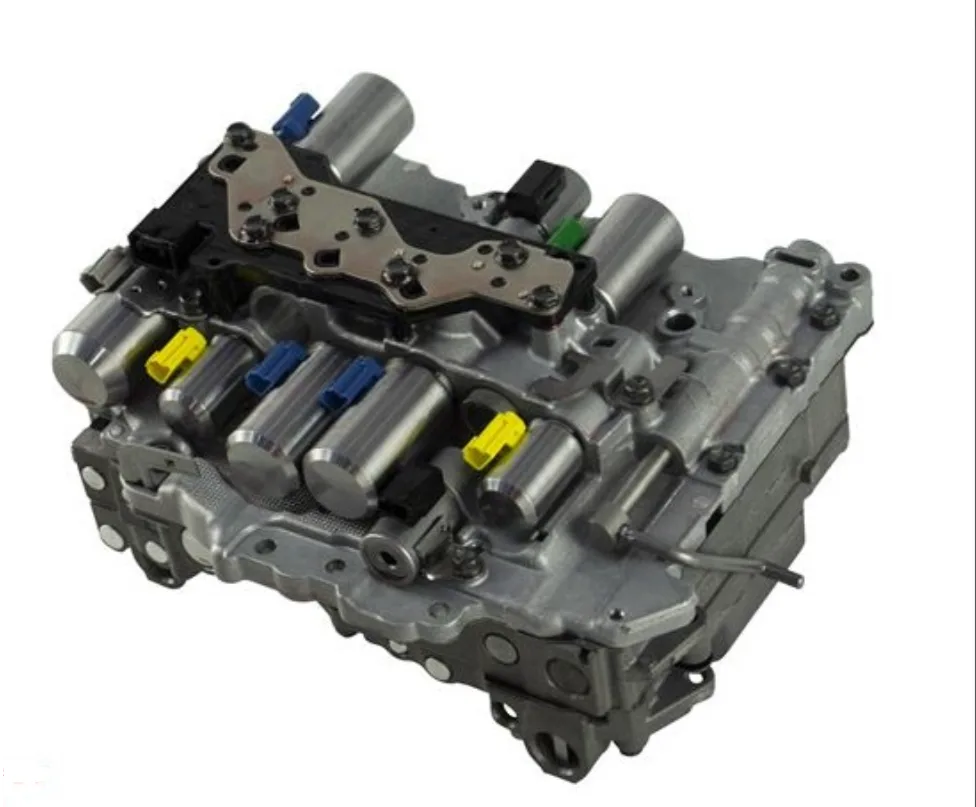 BMW Mini Sıfır F45 F48 F60-55 B37 B38 B48 Mekatronik 8642381 Orijinal Çıkma