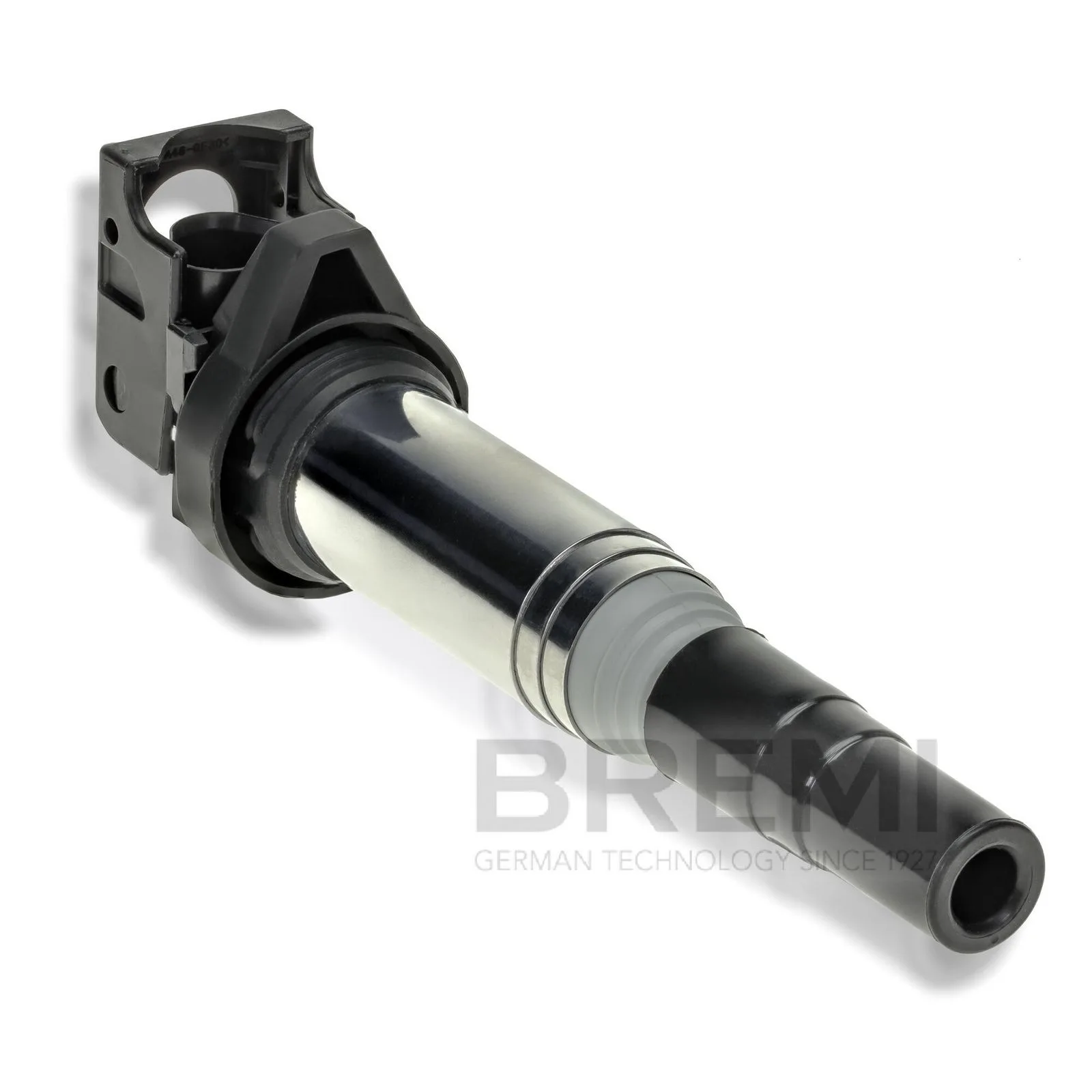 BMW Ateşleme Bobini 20360 BREMI