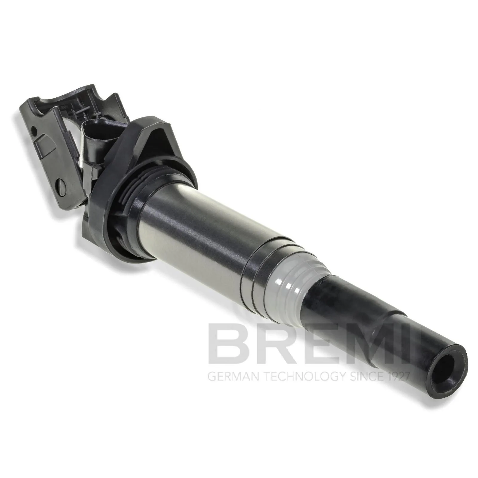 BMW Ateşleme Bobini 20628 BREMI