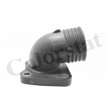 BMW Blok Su Borusu WF0014 VERNET