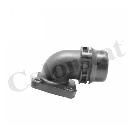 BMW Blok Su Borusu WF0049 VERNET