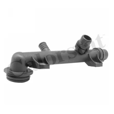 BMW Blok Su Borusu WF0056 VERNET
