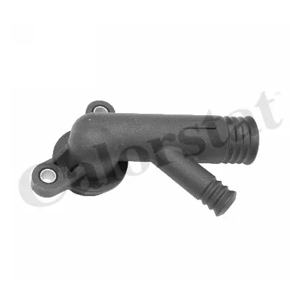 BMW Blok Su Borusu WF0142 VERNET