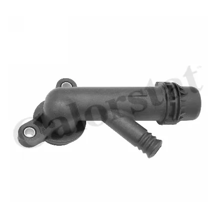 BMW Blok Su Borusu WF0143 VERNET