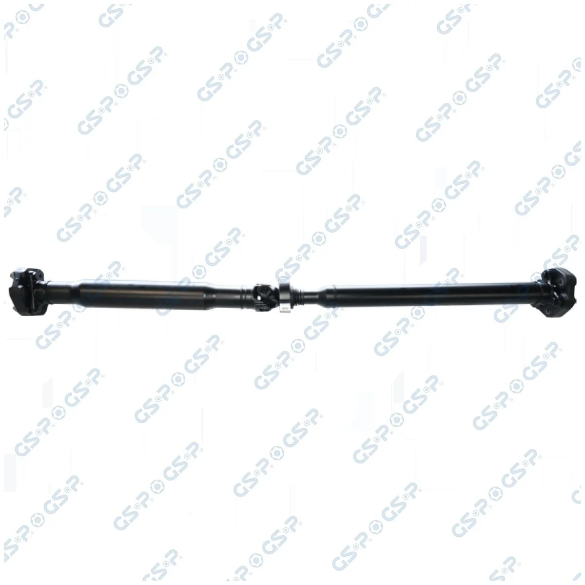 BMW 1 Serisi E81 E82 E87 E88 M47 N47 Arka Kardan Mili 26107567953 PS900610 GSP