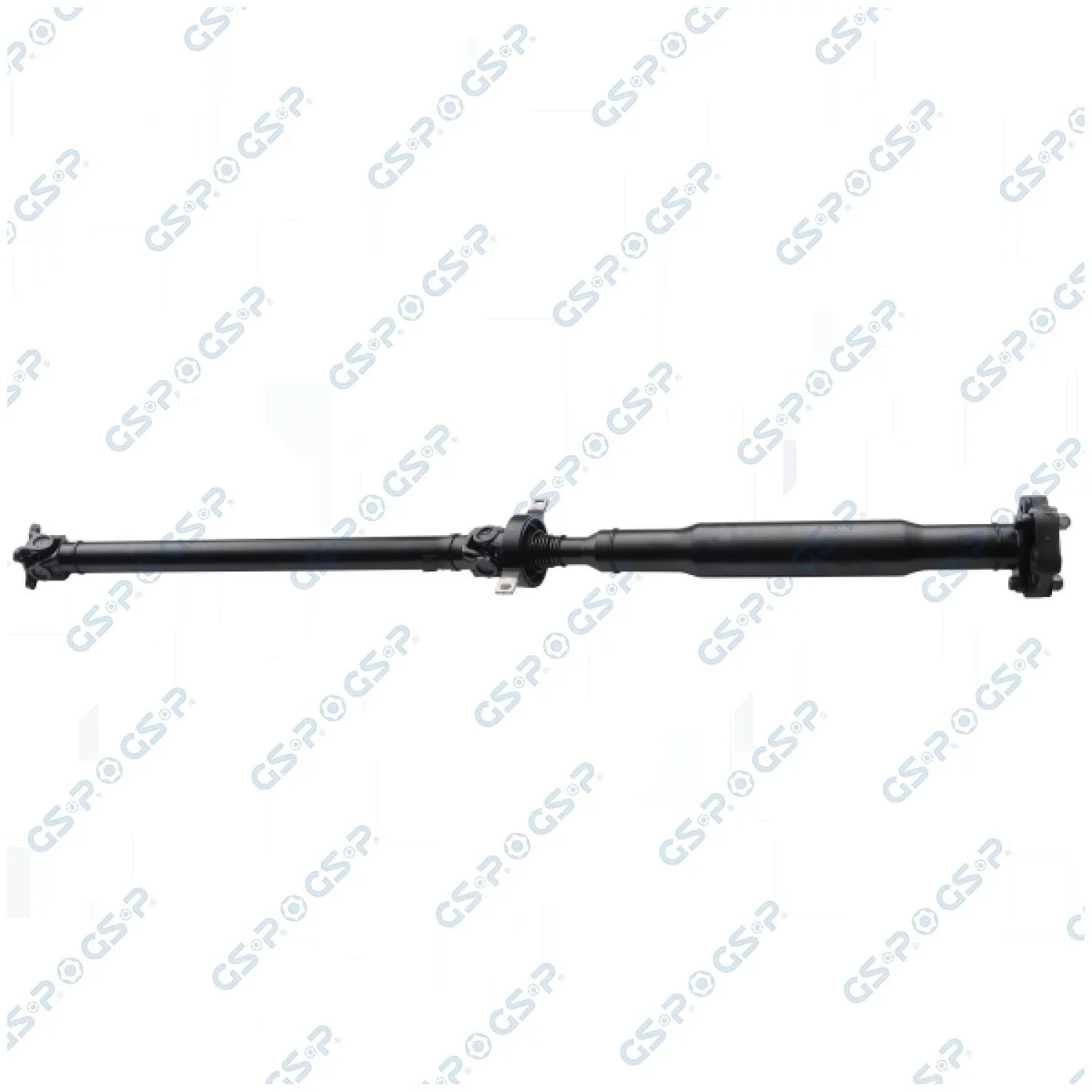 BMW 1 Serisi E81 E82 E87 E88 N43 N45 N46 Arka Kardan Mili 26107526116 PS901439 GSP